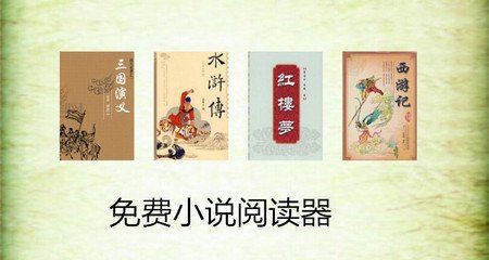 菲律宾遣返会不会上黑名单，黑名单对出入境有哪些影响_菲律宾签证网